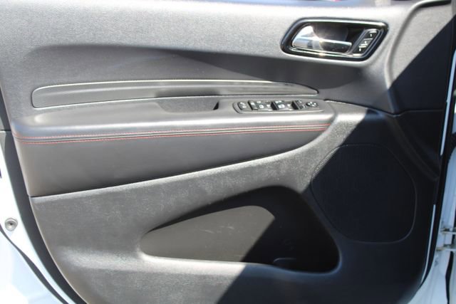 Used 2024 Dodge Durango GT image 13