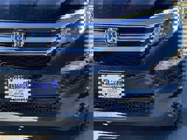 Used 2016 Honda Pilot EX image 7