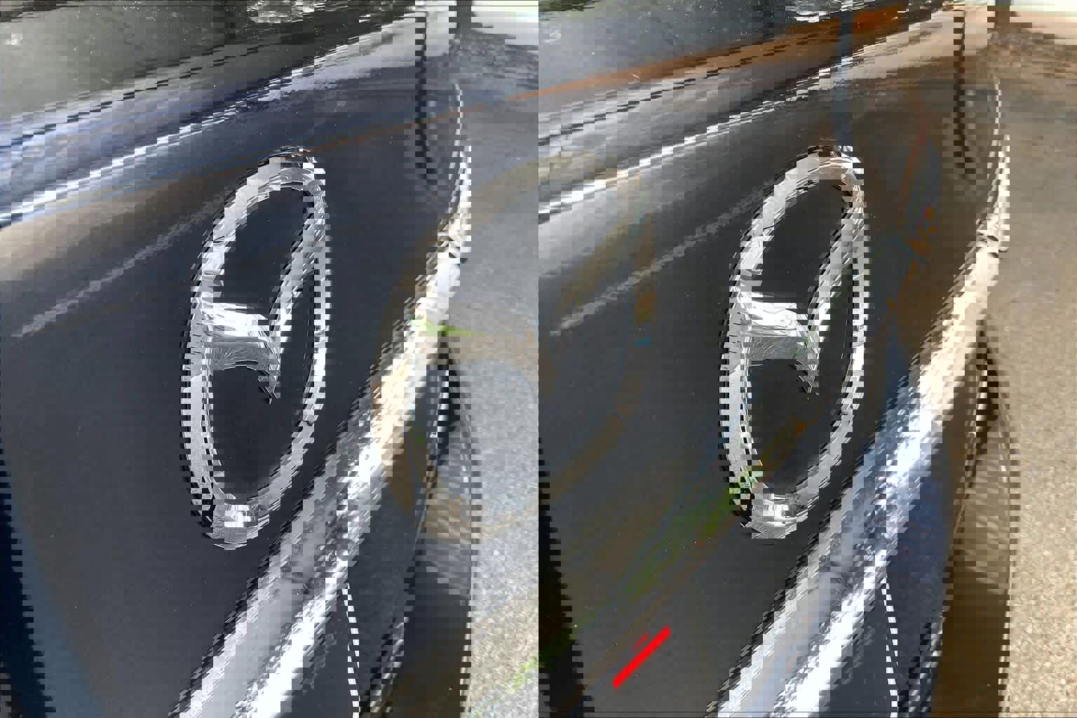 Used 2019 MAZDA MAZDA6 Sport FWD image 31