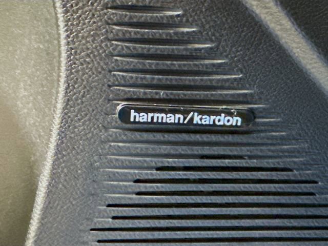 Used 2023 Dodge Challenger SRT Hellcat Redeye w/ Quick Order Package 27M image 18