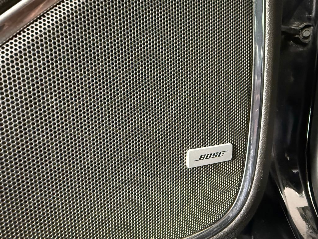 Used 2016 Chevrolet Suburban LT AWD/4WD image 27