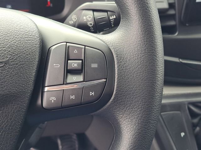 New 2026 Ford Transit 150 Base image 12