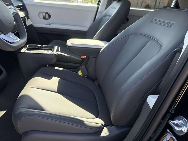 New 2026 Hyundai Ioniq 5 SEL image 19