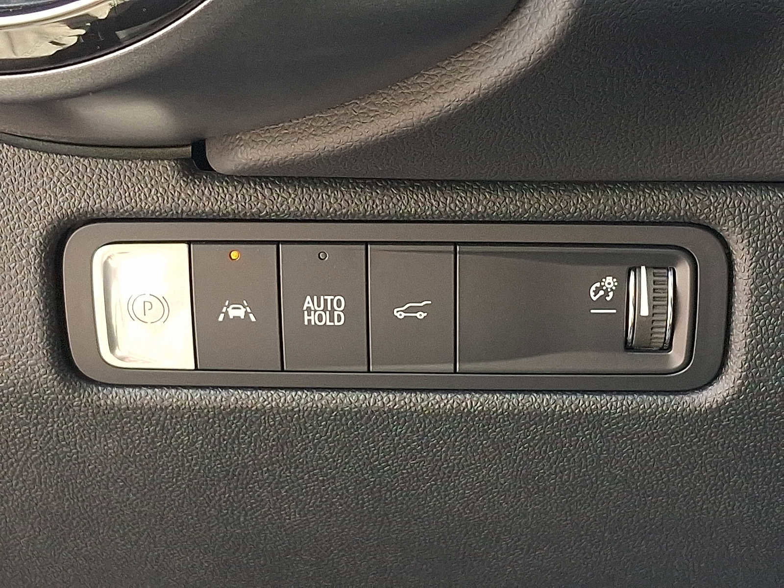 Used 2024 Chevrolet Equinox EV RS w/ Active Safety Package 3 AWD/4WD image 24