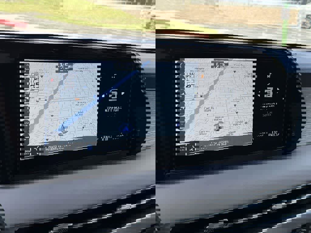 Used 2024 Hyundai Palisade Calligraphy image 16