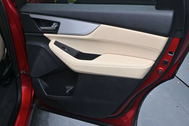 Used 2023 Acura MDX SH-AWD image 21