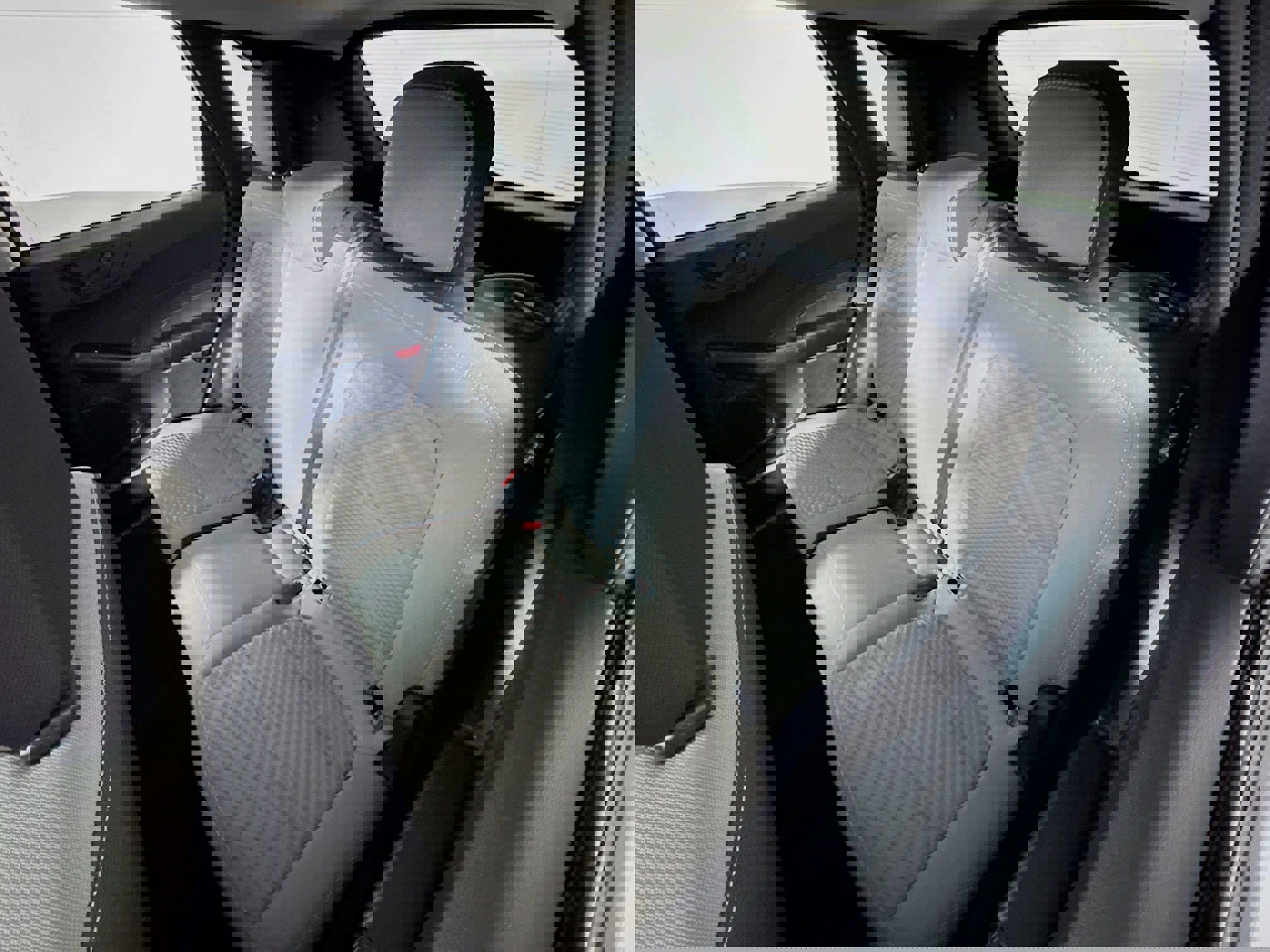 Used 2022 Ford Escape SE image 20