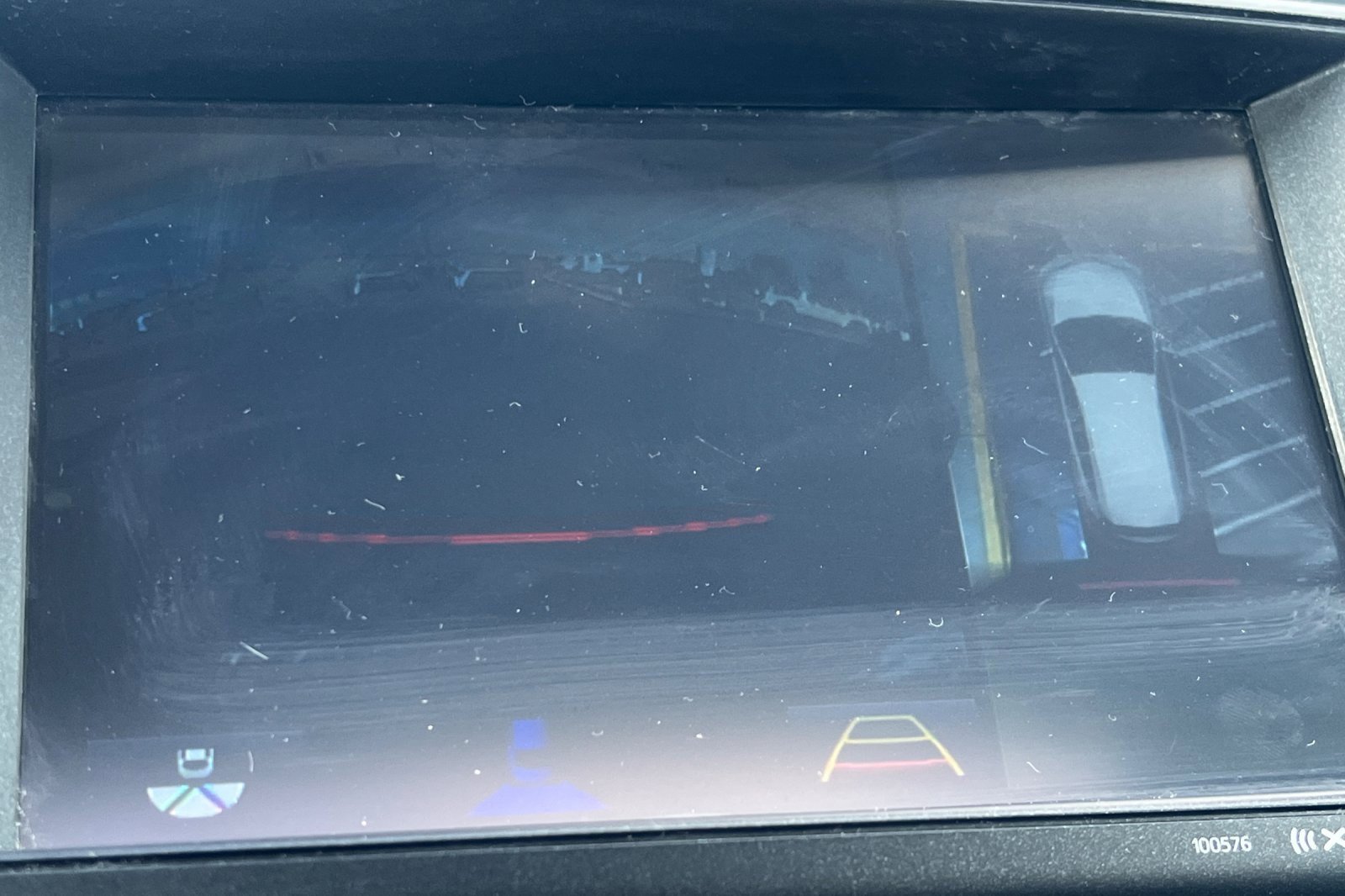 Used 2017 Toyota RAV4 Limited w/ Advanced Technology Package image 16