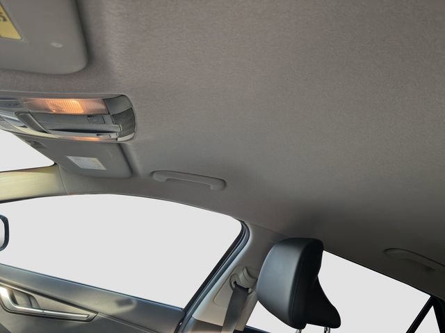 Used 2024 Kia Niro EX image 22