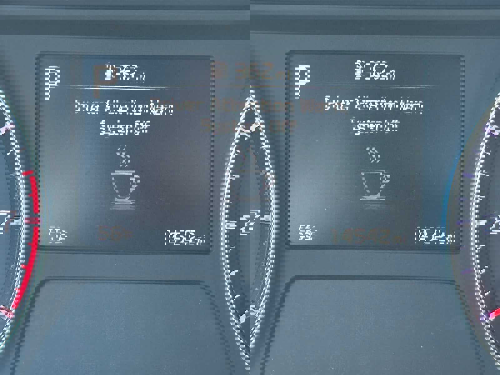 Used 2023 Kia Forte GT-Line w/ GT-Line Premium Package image 23