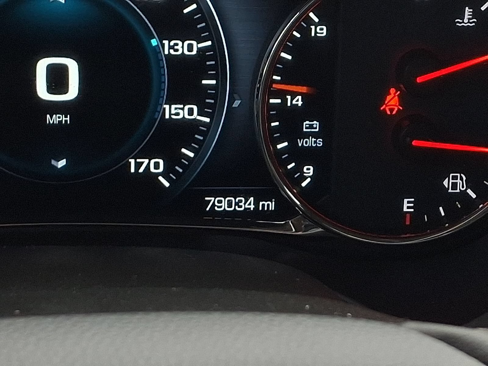 Used 2019 GMC Acadia Denali w/ Technology Package AWD/4WD image 21