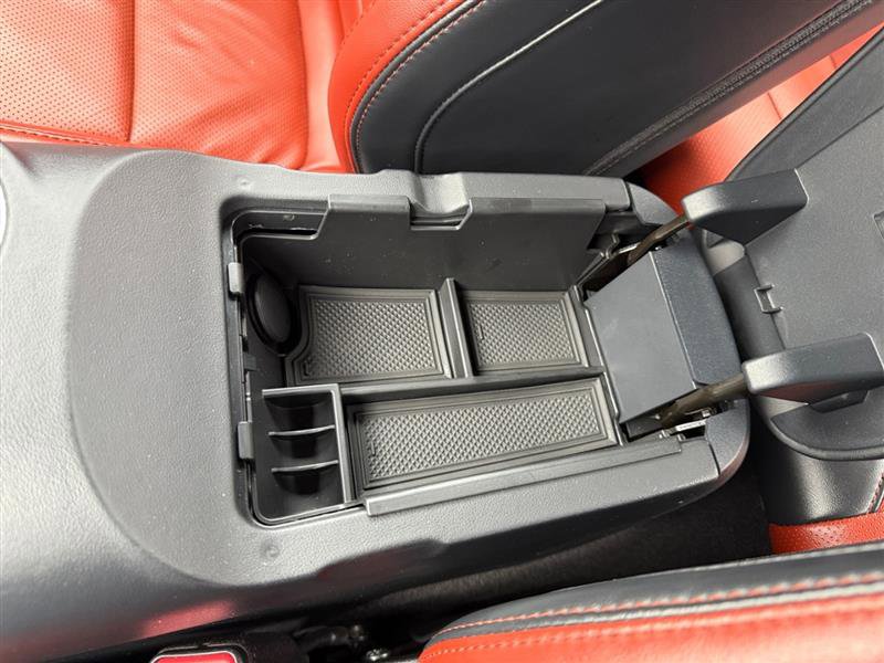 Used 2024 Ford Mustang GT Premium w/ GT Performance Package image 30