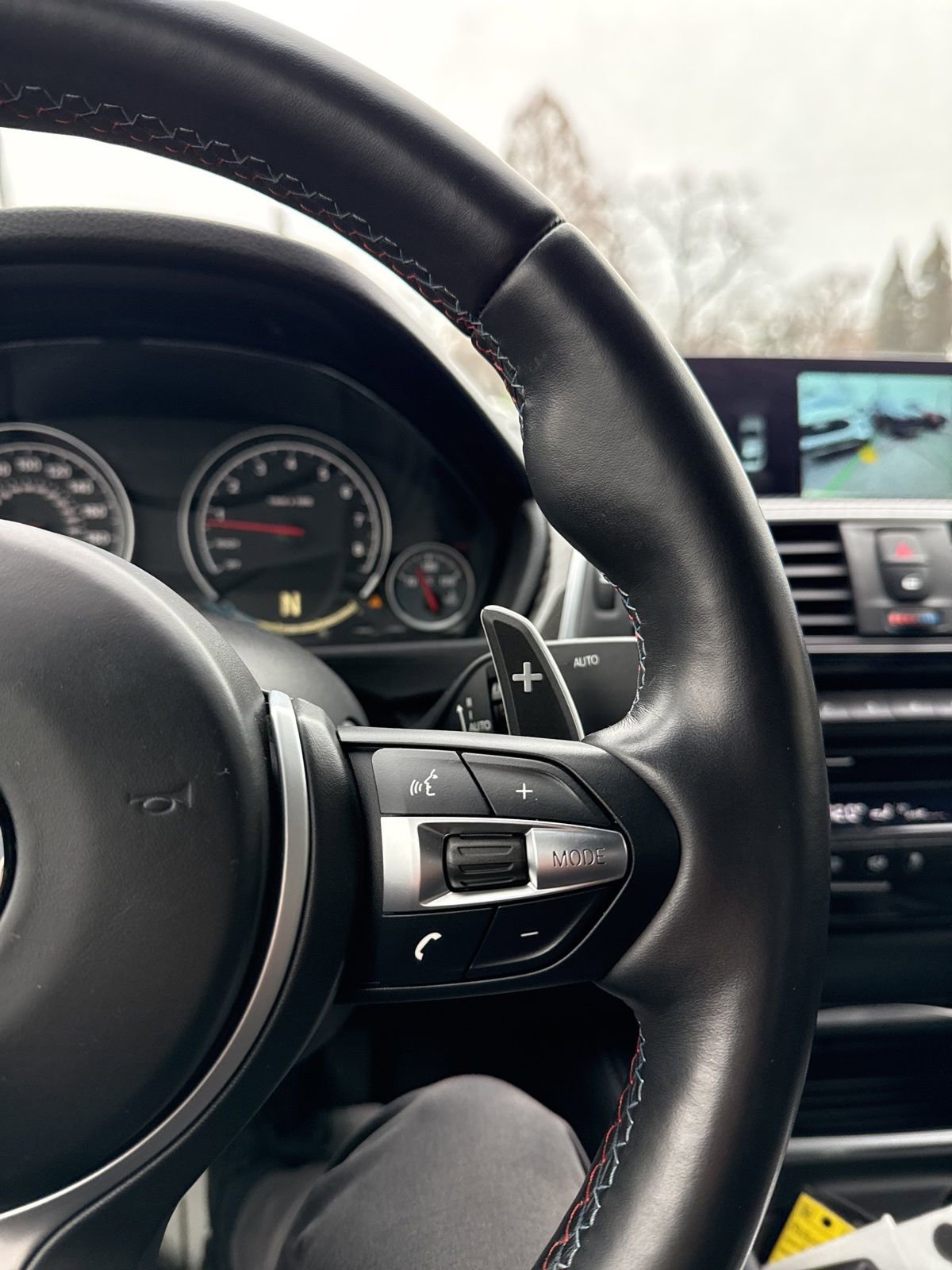 Used 2019 BMW M4 Coupe image 41