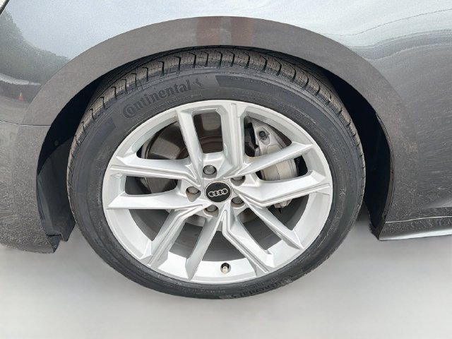 Used 2024 Audi A5 2.0T Premium AWD/4WD image 39