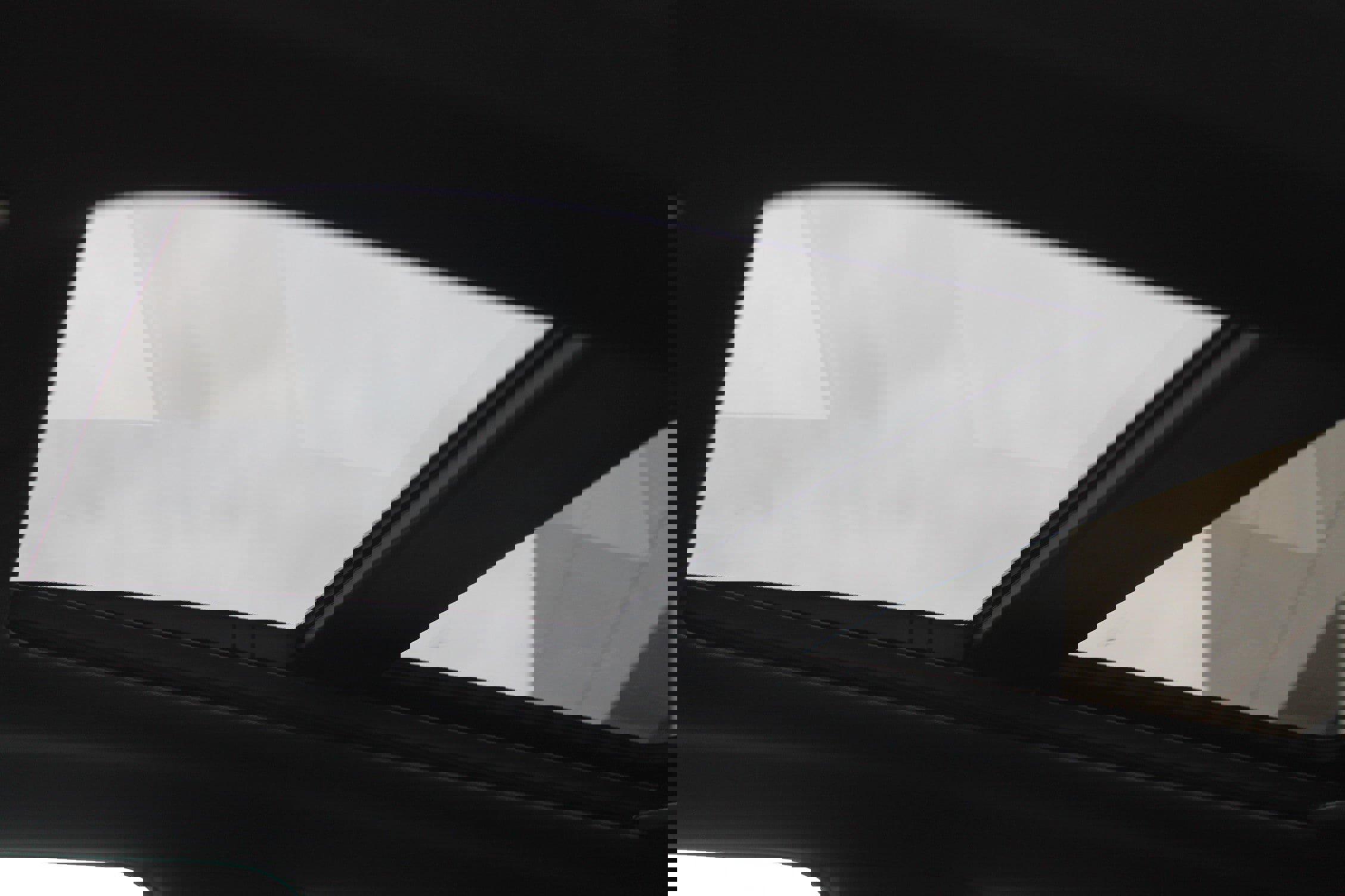 Used 2025 Acura ADX A-Spec image 8