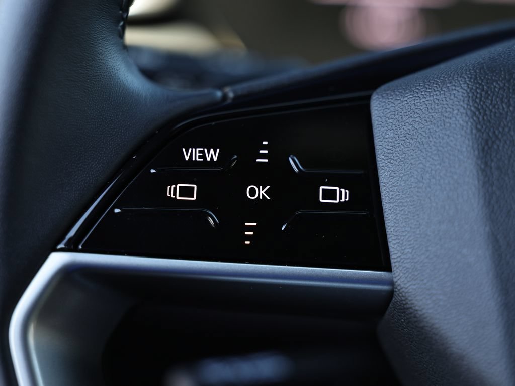 Certified 2025 Audi Q5 Premium w/ Convenience Package AWD/4WD image 31
