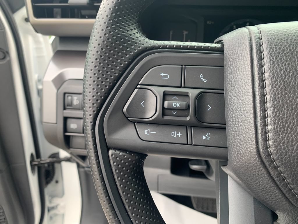 New 2026 Toyota Tacoma SR5 RWD image 26