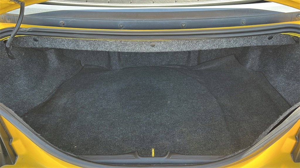 Used 2004 Ford Mustang GT image 32