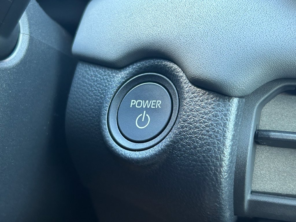 New 2026 Toyota RAV4 XSE AWD/4WD image 27