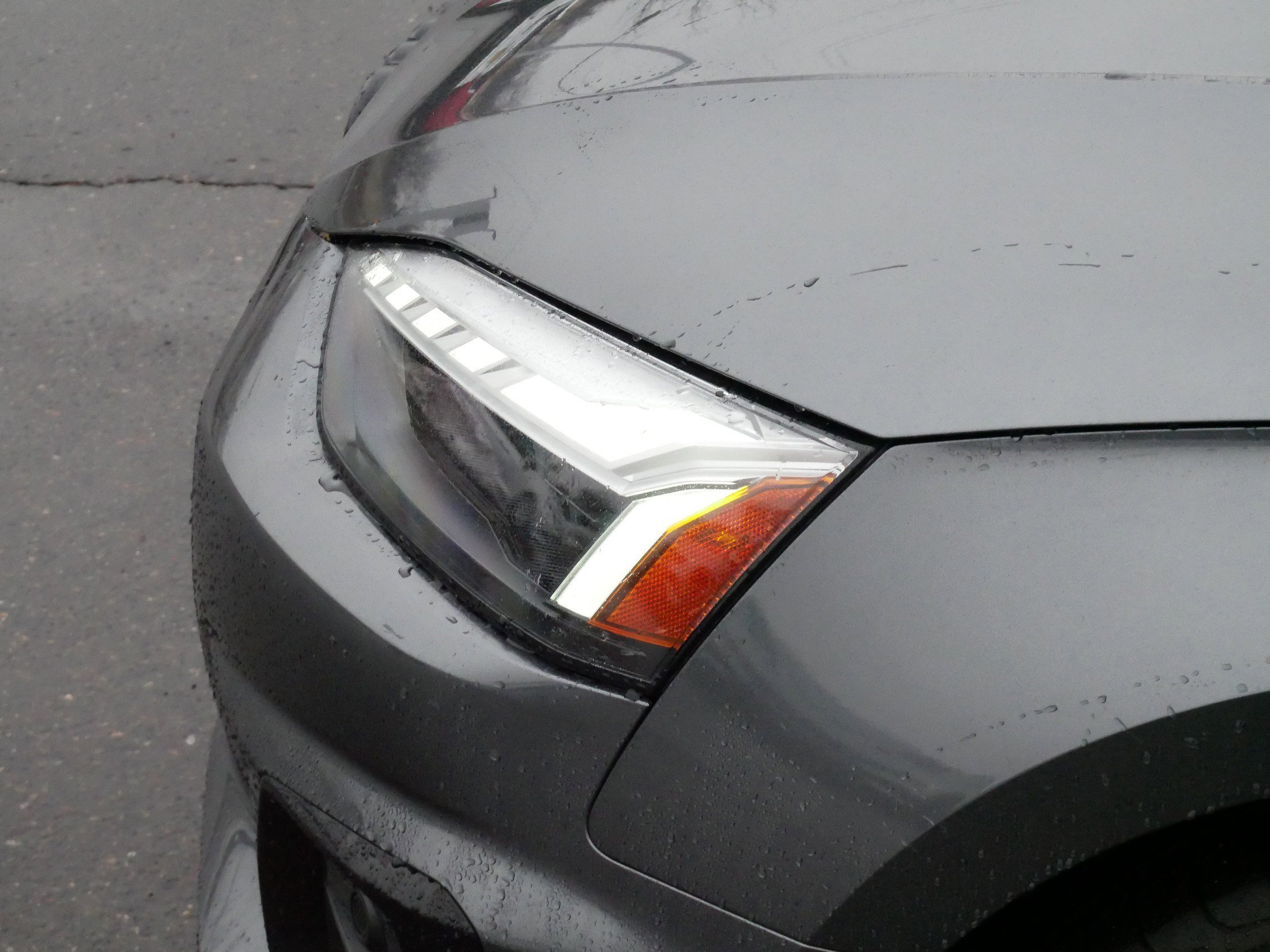 Used 2022 Audi A5 2.0T Premium Plus image 16