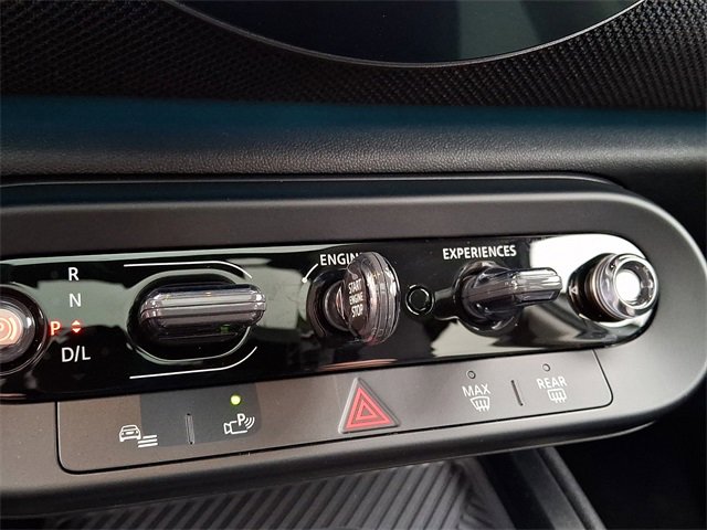 Used 2025 MINI Cooper Countryman S image 17