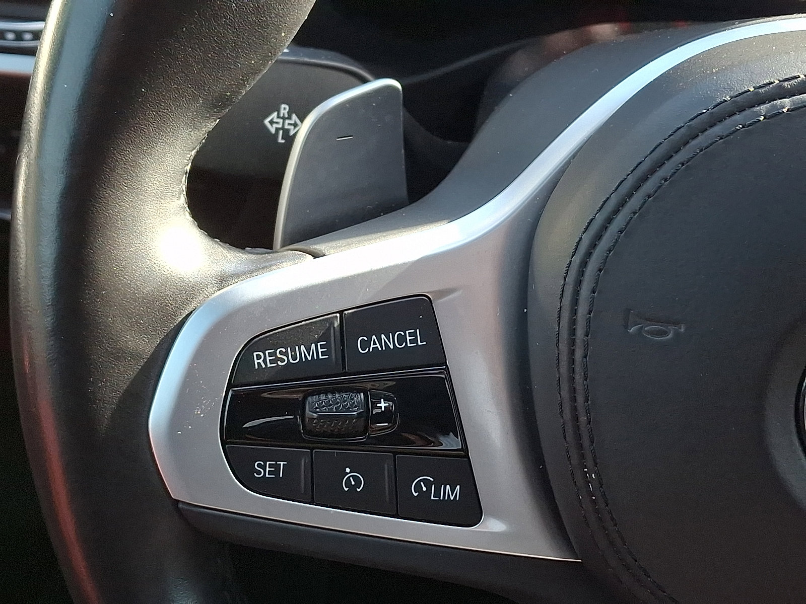 Used 2024 BMW X3 xDrive30i w/ Premium Package image 22