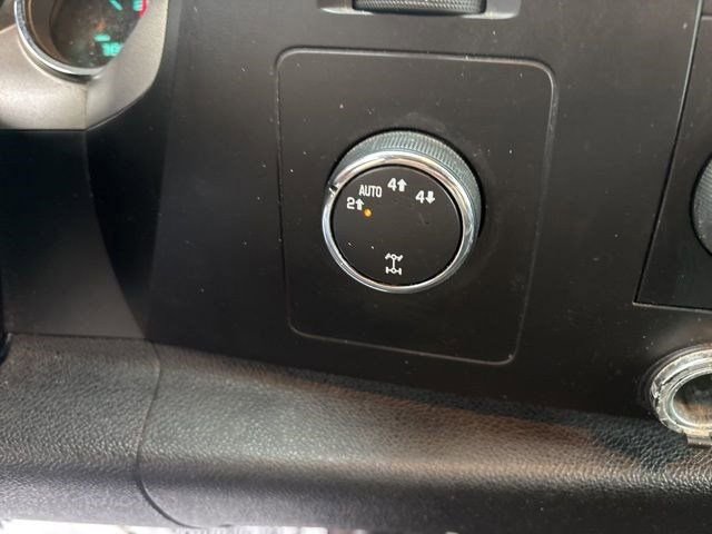 Used 2009 Chevrolet Silverado 1500 LT w/ Power Pack Plus image 21