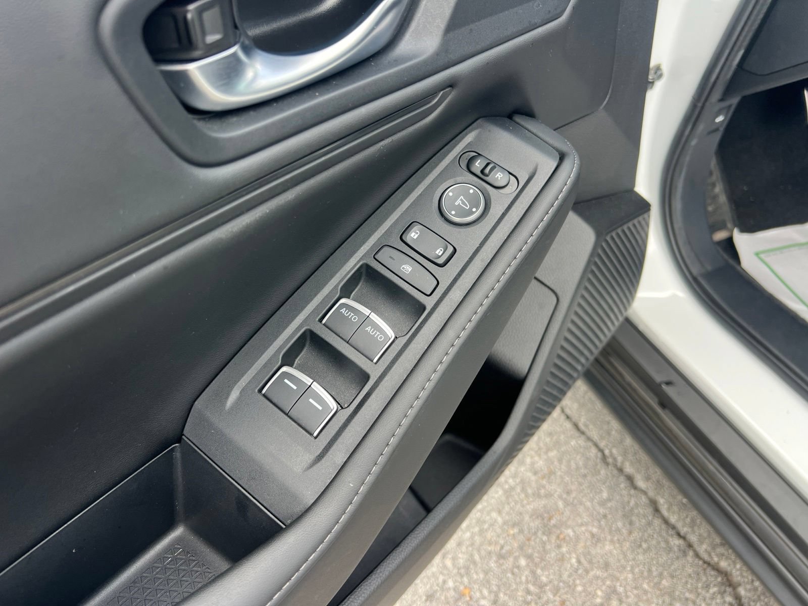 Used 2024 Honda Accord Sport image 24