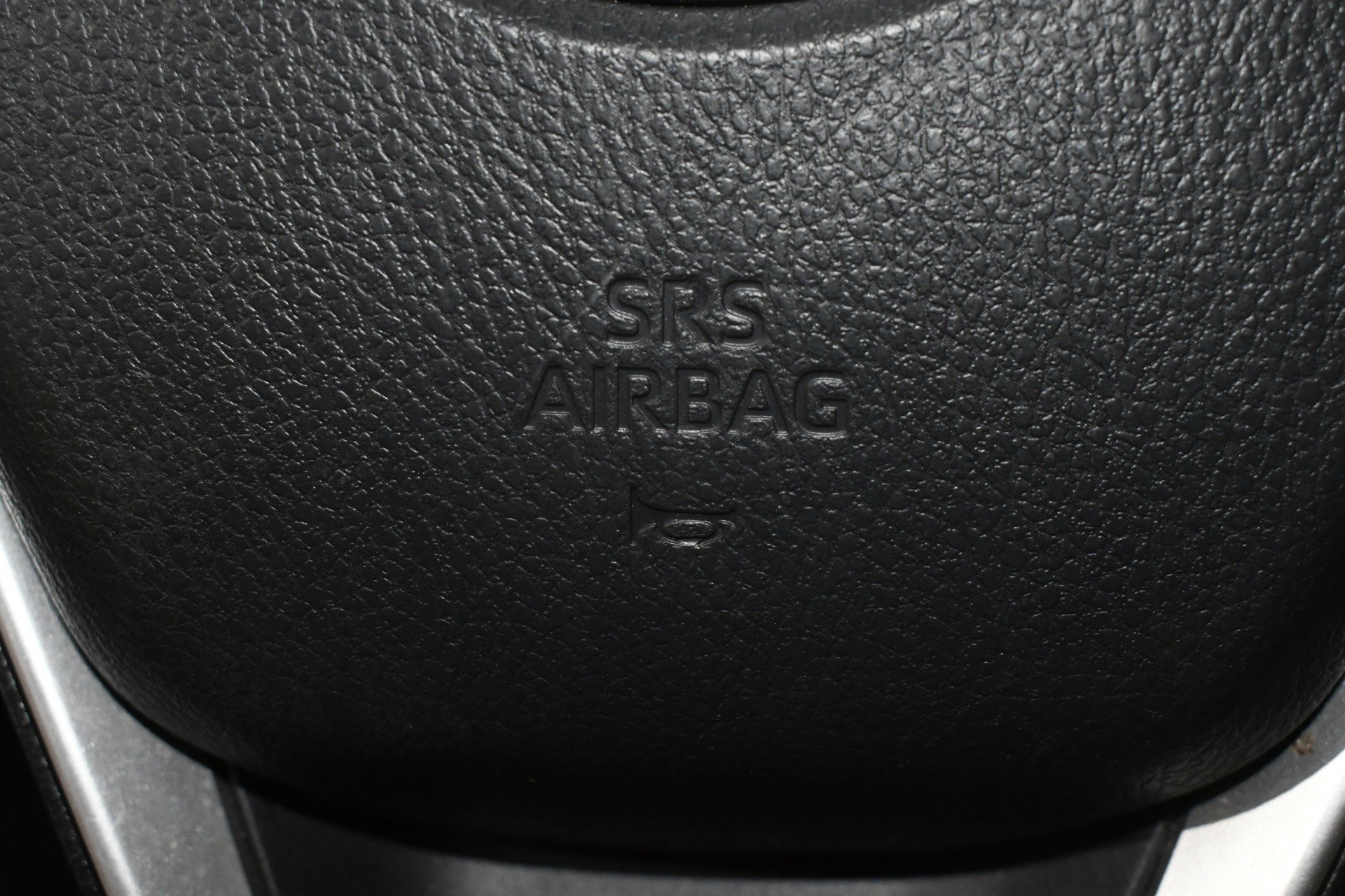 Used 2021 Toyota Camry LE image 32