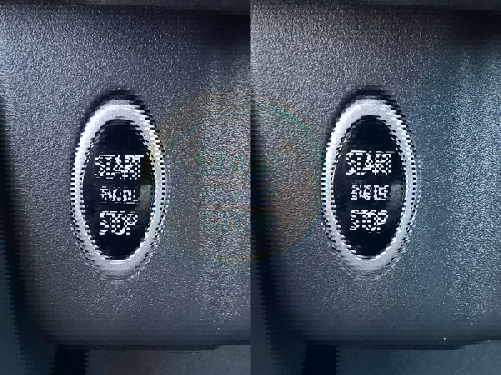 Certified 2023 Nissan Rogue S image 24