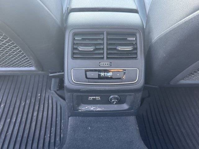 Certified 2023 Audi A4 2.0T Premium Plus w/ Premium Plus Package image 17