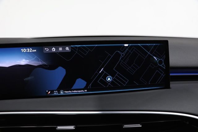 New 2026 Genesis GV70 2.5T AWD/4WD image 25