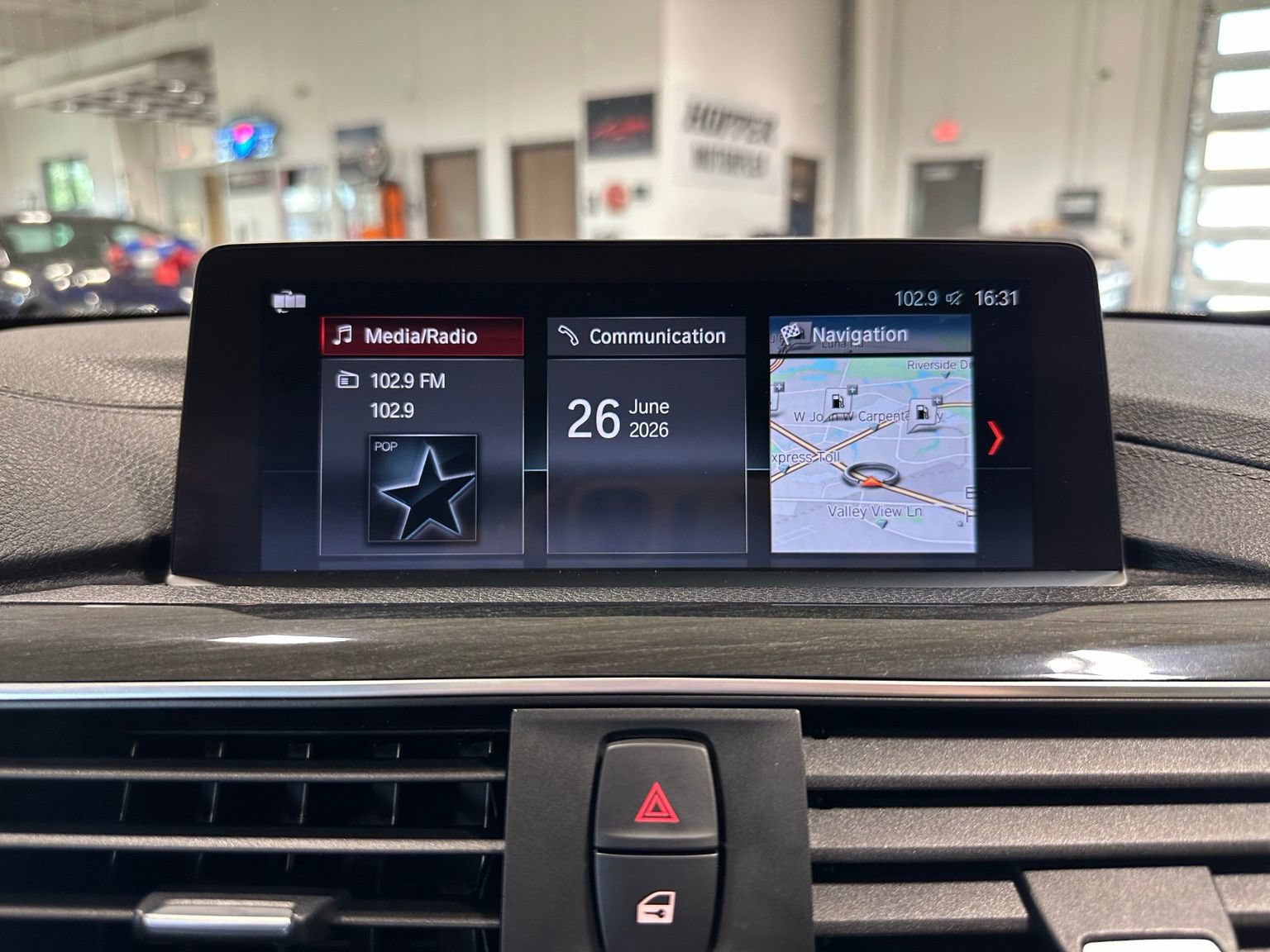 Used 2019 BMW 430i Gran Coupe w/ Convenience Package RWD image 25