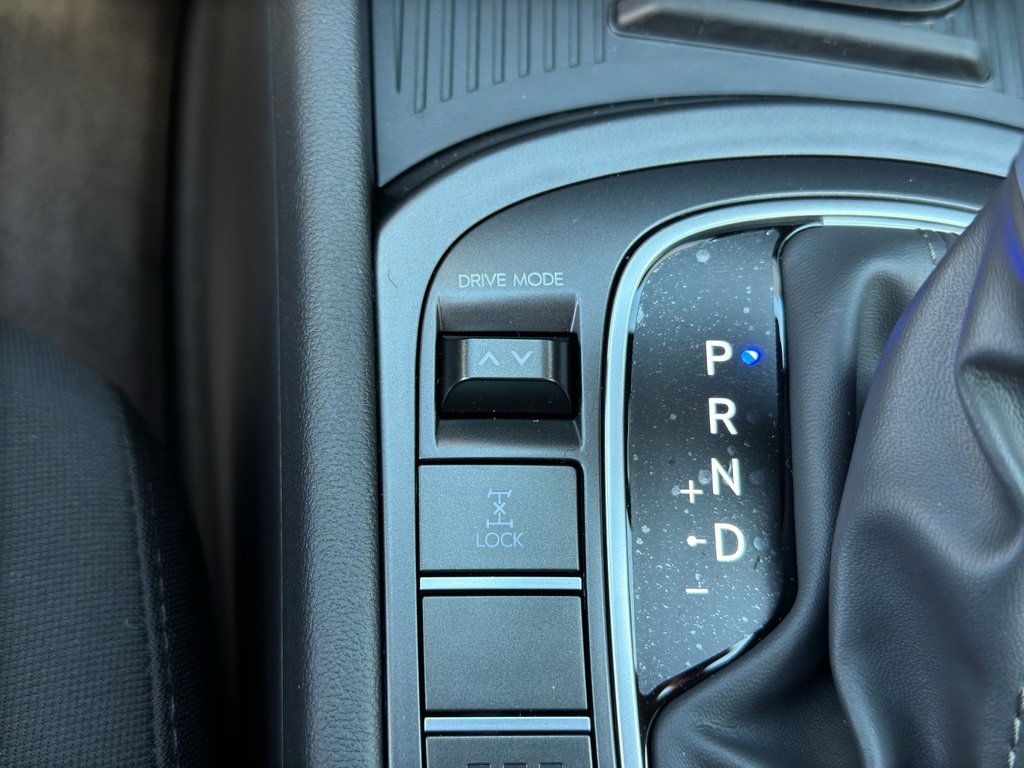 New 2026 Hyundai Kona SEL Sport image 23