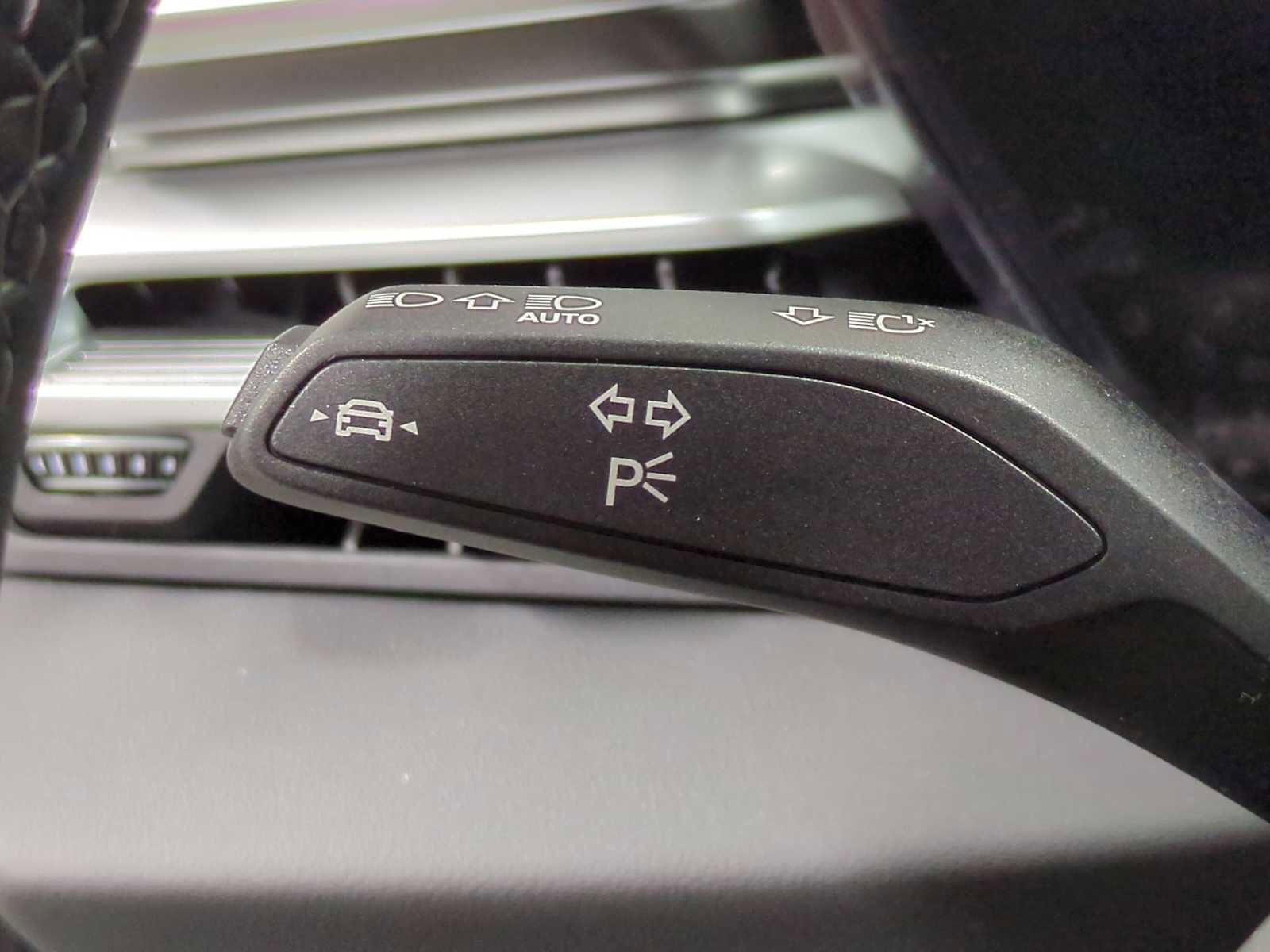 New 2026 Audi A6 Premium Plus image 29