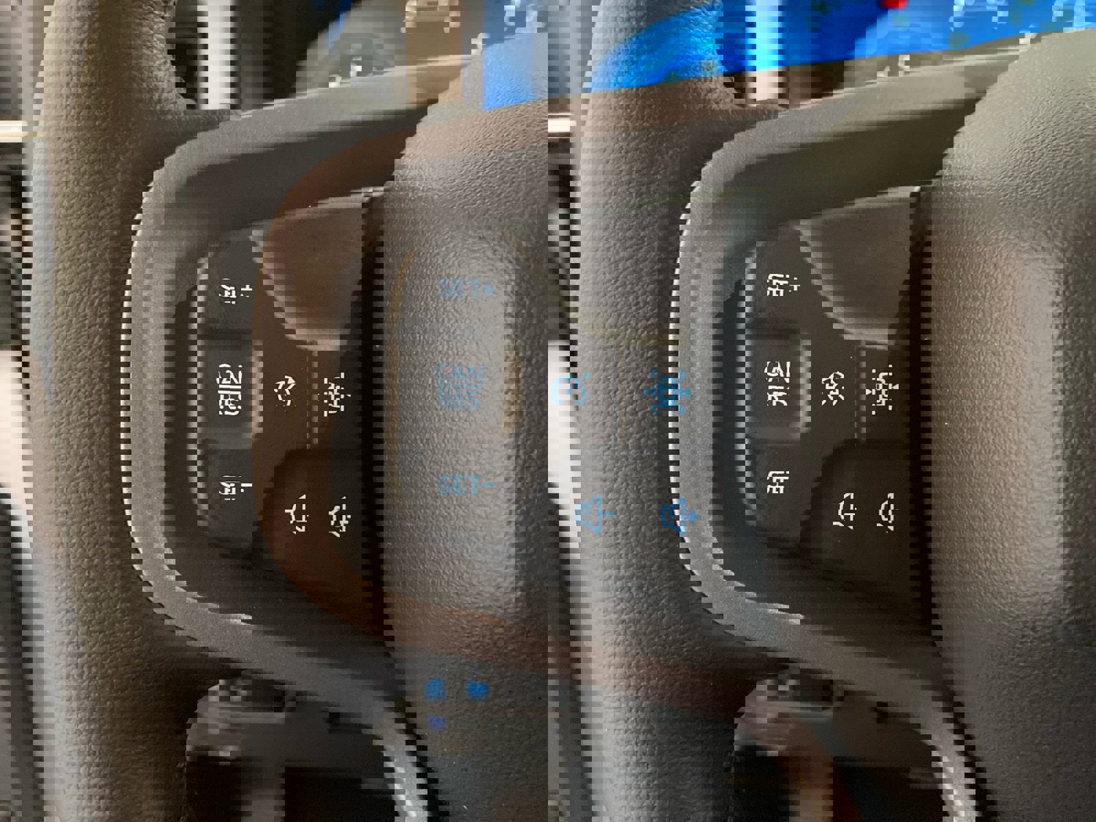 New 2025 Ford Bronco Outer Banks image 19