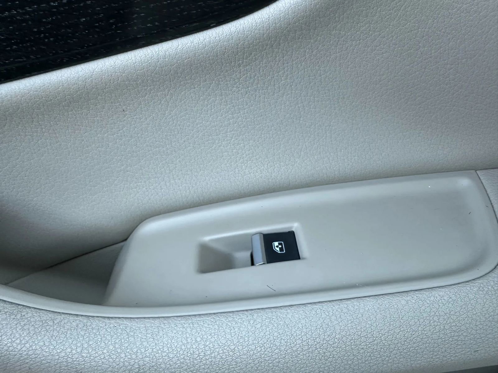 Used 2019 Audi Q7 3.0T Premium Plus image 40