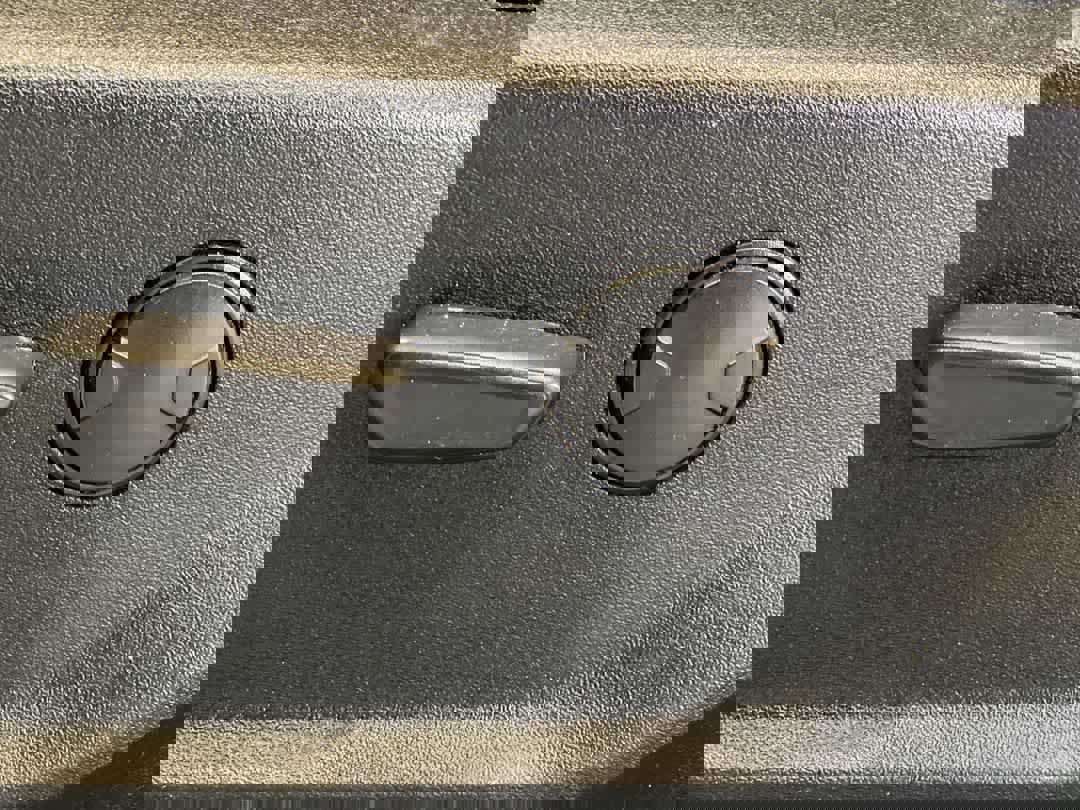 Used 2020 Ford F250 XLT w/ XLT Value Package image 14