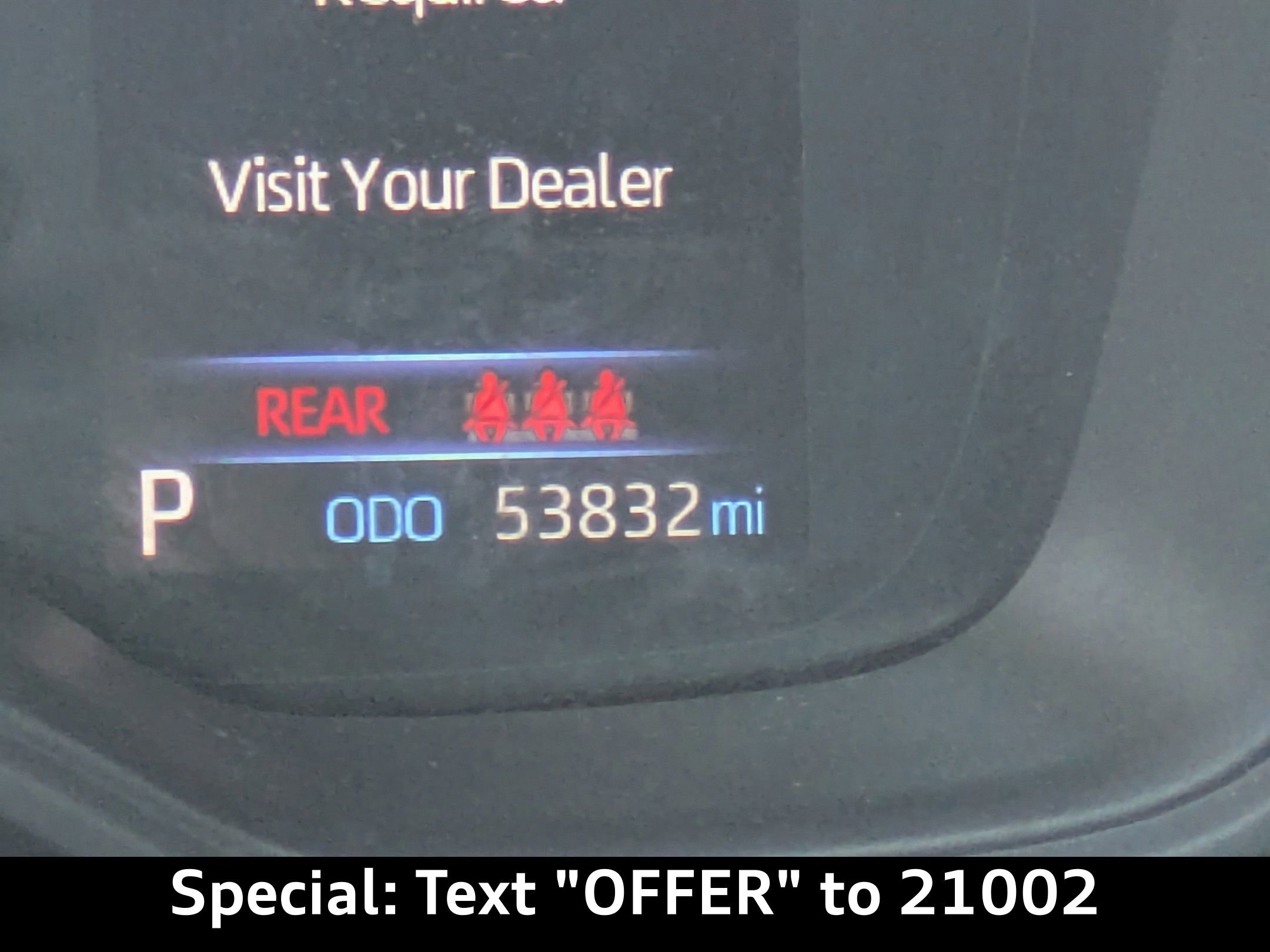 Used 2022 Toyota Corolla SE image 31