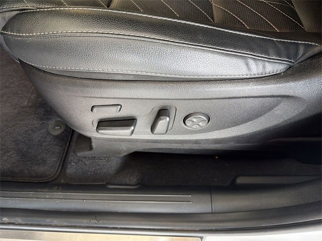 Used 2024 Kia Telluride SX X-Line image 24