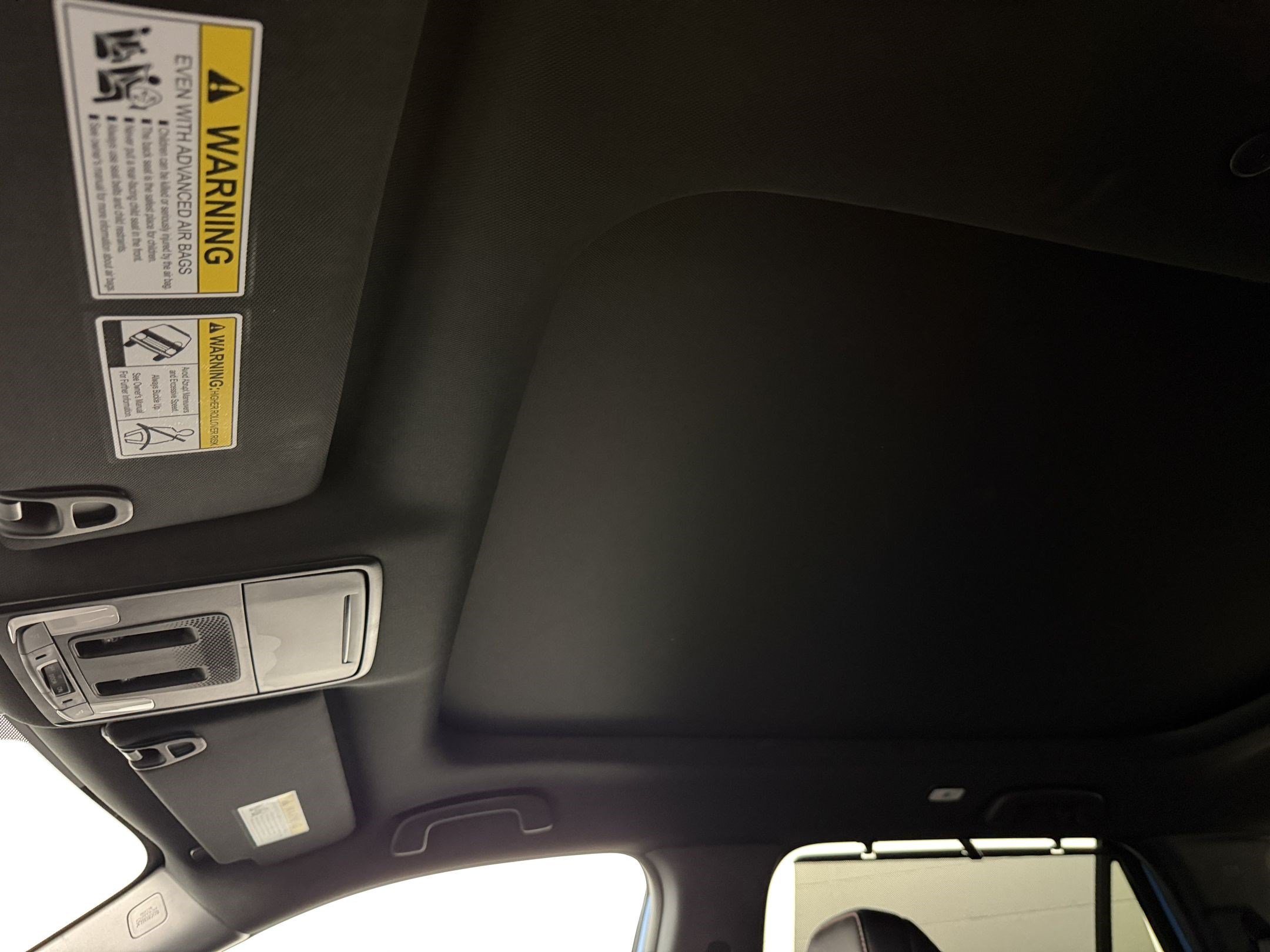 Certified 2024 Honda Pilot TrailSport image 24