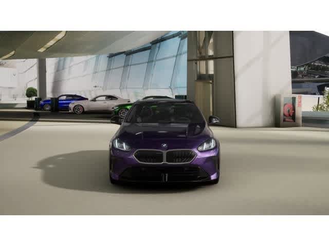 New 2026 BMW 228i xDrive w/ Premium Package AWD/4WD image 3
