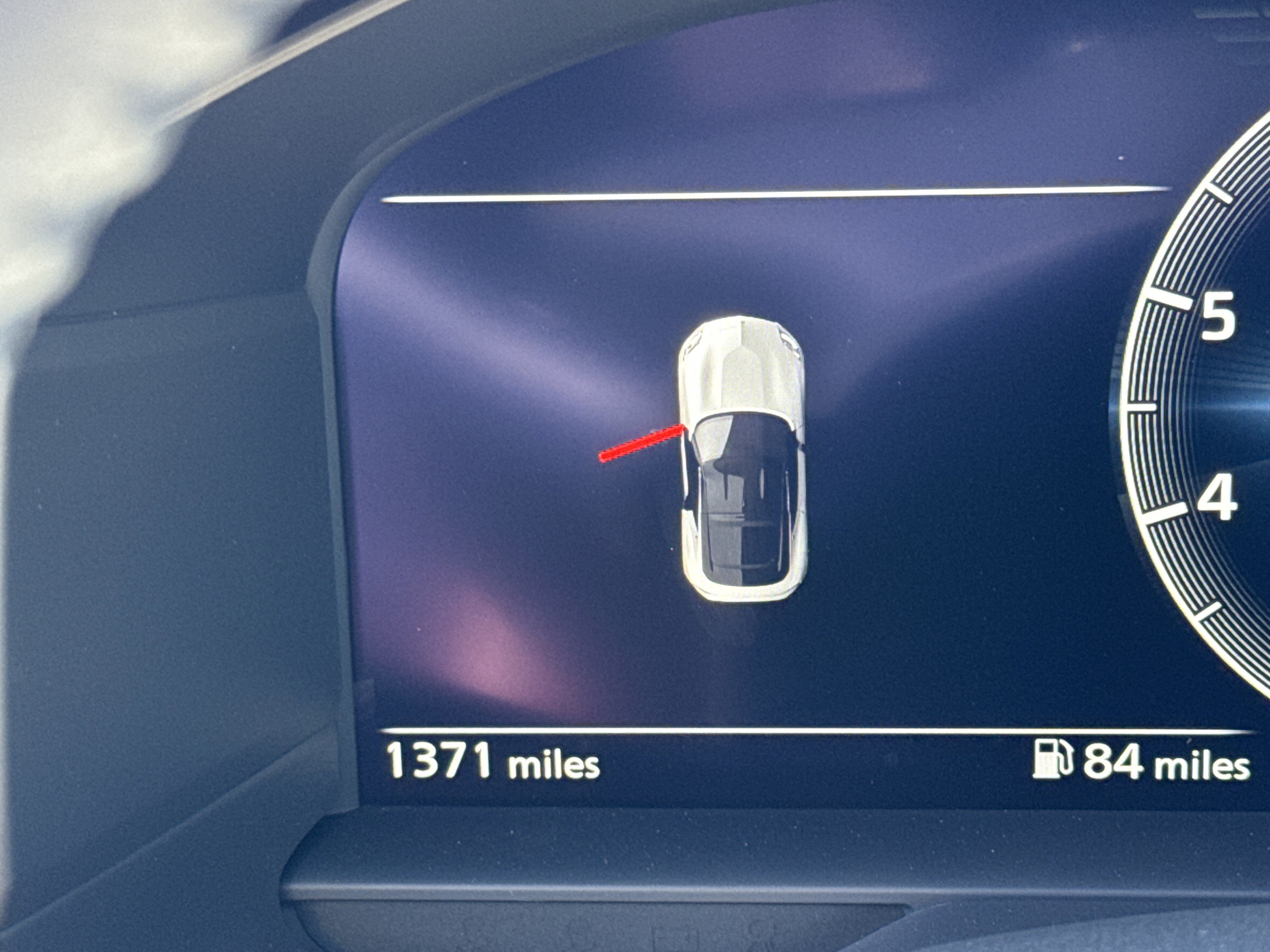 Used 2025 Nissan Z Sport w/ Floor Mat Package image 22