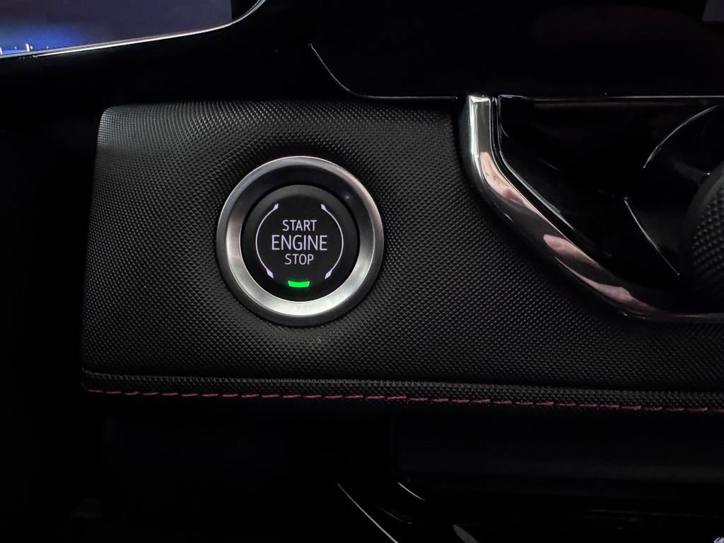 Certified 2025 Chevrolet Colorado Z71 image 21