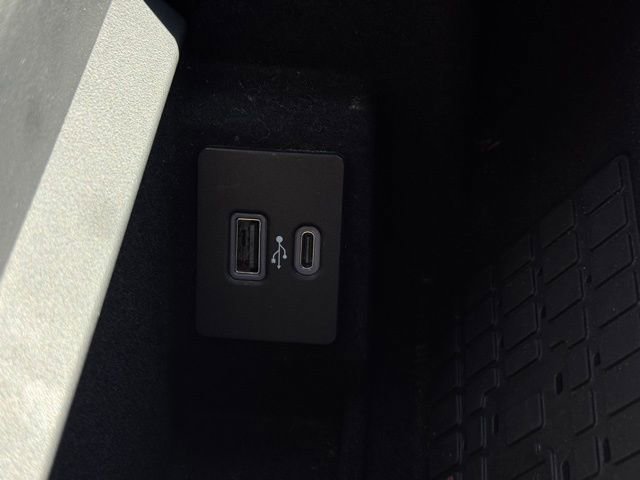 Certified 2022 Lincoln Navigator Reserve image 36