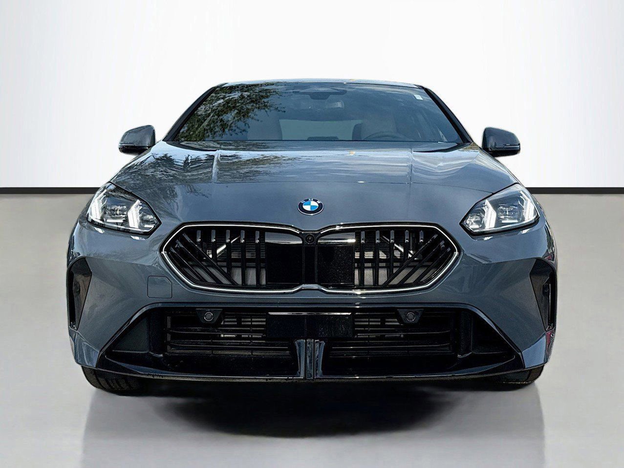 New 2026 BMW 228i w/ Technology Package image 9