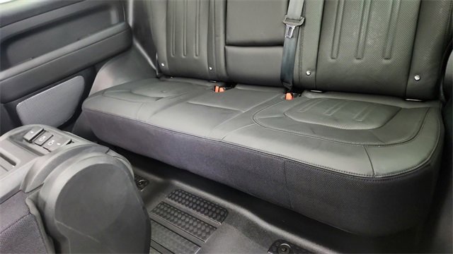 Used 2022 Land Rover Defender 90 X image 26