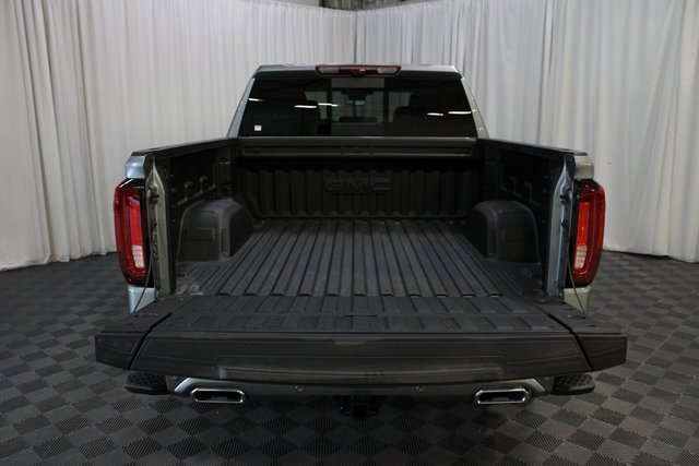 New 2026 GMC Sierra 1500 Denali image 7