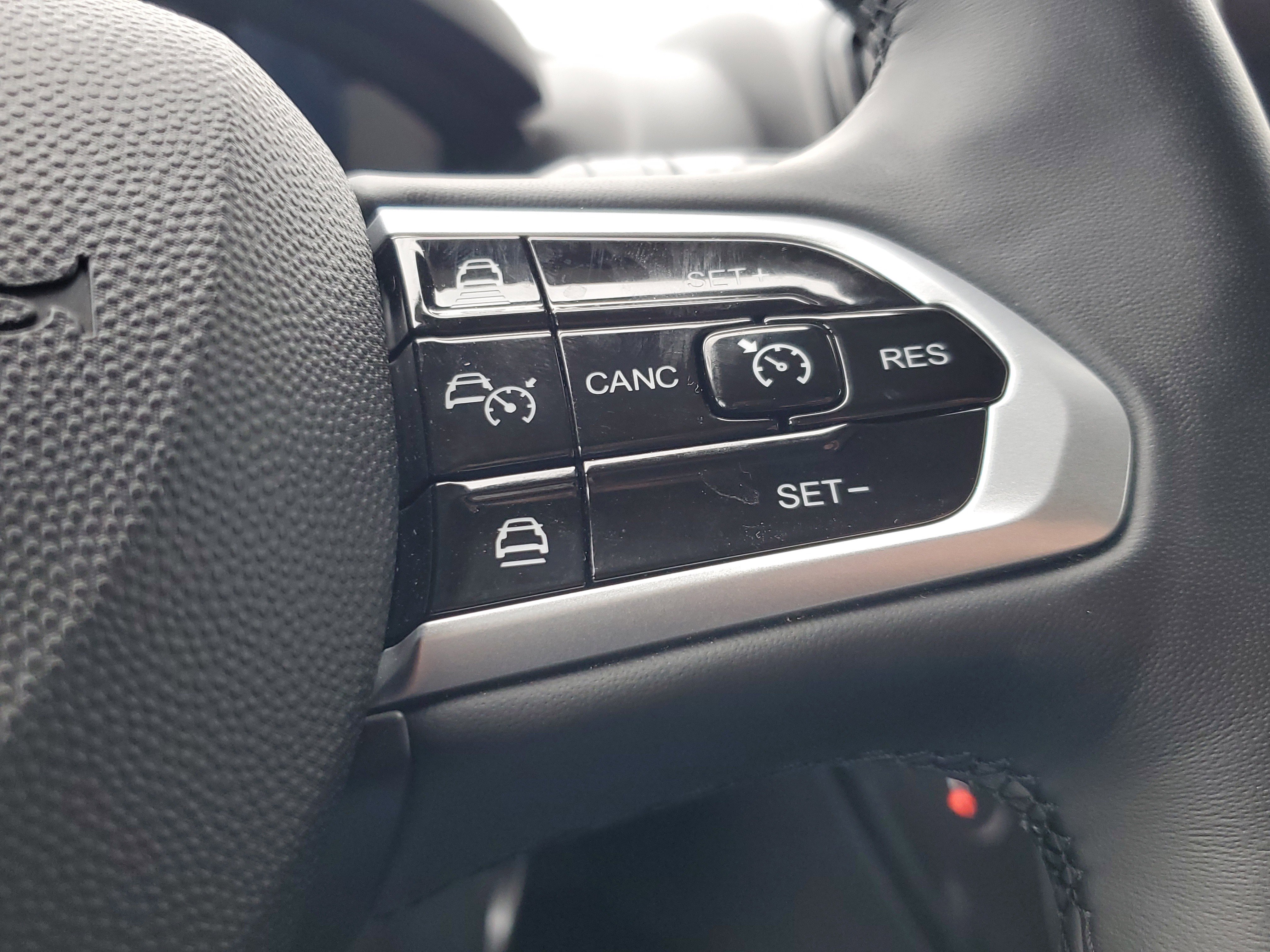 Used 2025 RAM ProMaster 2500 w/ Cold Weather Group image 10