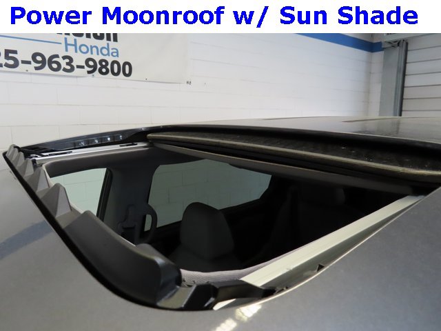 Used 2024 Honda Odyssey Touring image 6